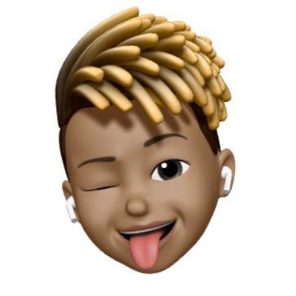 Meet your Posher, Kiyyasia